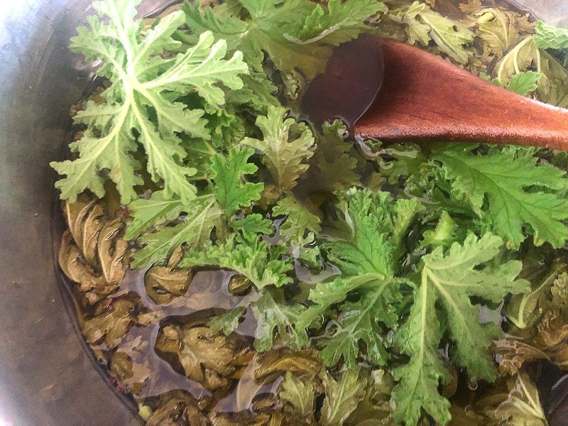 roser-geranium-syrup