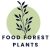 cropped-Food-Forest-Plants.jpg